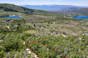 3015 S Green Briar Way, Heber City, UT 84032 - Photo 47