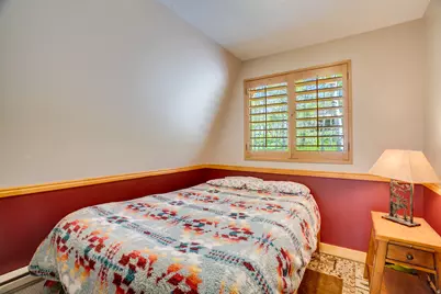 3015 S Green Briar Way #467, Heber City, UT 84032 - Photo 27