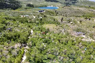 3015 S Green Briar Way, Heber City, UT 84032 - Photo 45
