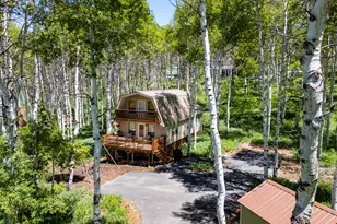 3015 S Green Briar Way, Heber City, UT 84032 - Photo 1