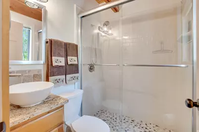 3015 S Green Briar Way #467, Heber City, UT 84032 - Photo 13