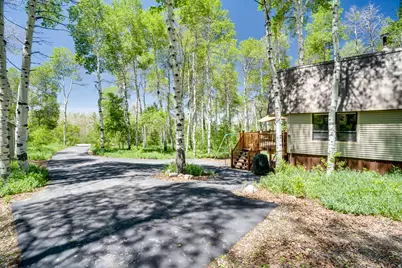 3015 S Green Briar Way #467, Heber City, UT 84032 - Photo 37