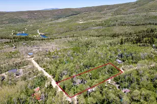 3015 S Green Briar Way, Heber City, UT 84032 - Photo 49
