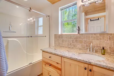 3015 S Green Briar Way #467, Heber City, UT 84032 - Photo 15