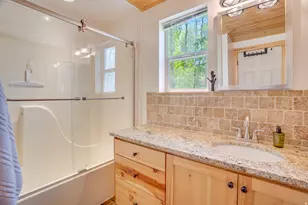 3015 S Green Briar Way, Heber City, UT 84032 - Photo 15