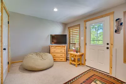 3015 S Green Briar Way #467, Heber City, UT 84032 - Photo 23