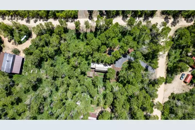 3015 S Green Briar Way #467, Heber City, UT 84032 - Photo 43