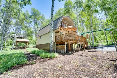 3015 S Green Briar Way #467, Heber City, UT 84032 - Photo 3