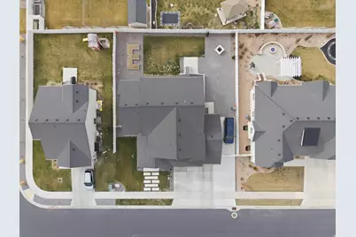 1448 E Erickson Knoll Ln, Eagle Mountain, UT 84005 - Photo 7