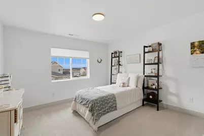1448 E Erickson Knoll Ln, Eagle Mountain, UT 84005 - Photo 53