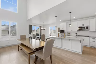 1448 E Erickson Knoll Ln, Eagle Mountain, UT 84005 - Photo 33