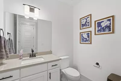 1448 E Erickson Knoll Ln, Eagle Mountain, UT 84005 - Photo 23