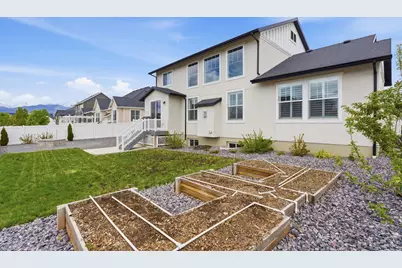 1448 E Erickson Knoll Ln, Eagle Mountain, UT 84005 - Photo 75