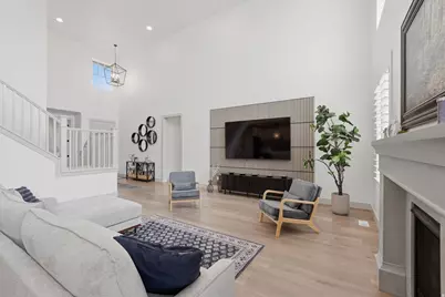 1448 E Erickson Knoll Ln, Eagle Mountain, UT 84005 - Photo 27