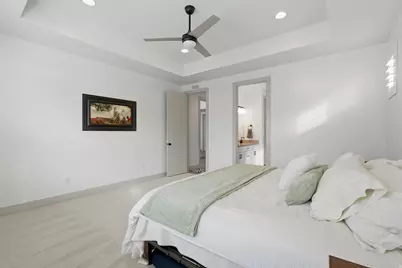 1448 E Erickson Knoll Ln, Eagle Mountain, UT 84005 - Photo 57