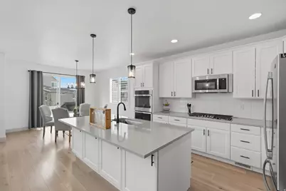 1448 E Erickson Knoll Ln, Eagle Mountain, UT 84005 - Photo 37