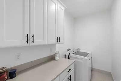 1448 E Erickson Knoll Ln, Eagle Mountain, UT 84005 - Photo 41