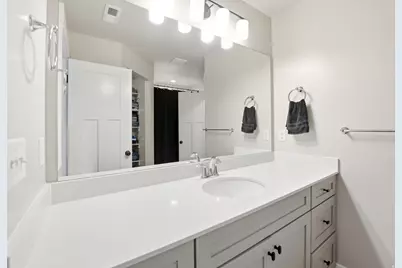 286 W 590 N #113, Vineyard, UT 84059 - Photo 27