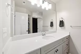 286 W 590 N, Vineyard, UT 84059 - Photo 27