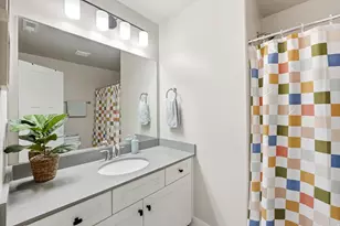 286 W 590 N, Vineyard, UT 84059 - Photo 37