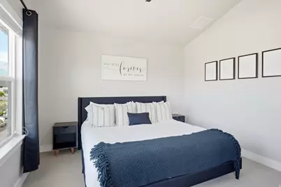 286 W 590 N #113, Vineyard, UT 84059 - Photo 23