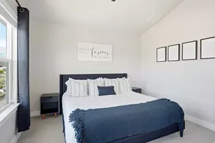 286 W 590 N, Vineyard, UT 84059 - Photo 23