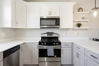 286 W 590 N #113, Vineyard, UT 84059 - Photo 11