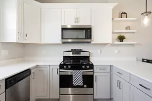 286 W 590 N, Vineyard, UT 84059 - Photo 11