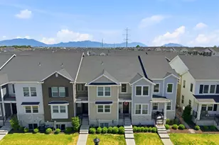 286 W 590 N, Vineyard, UT 84059 - Photo 49