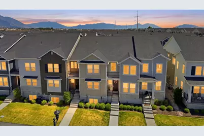 286 W 590 N #113, Vineyard, UT 84059 - Photo 1
