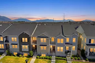 286 W 590 N, Vineyard, UT 84059 - Photo 1