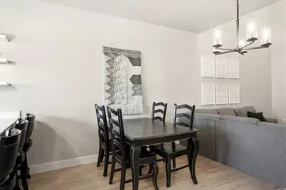 286 W 590 N #113, Vineyard, UT 84059 - Photo 13