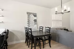 286 W 590 N, Vineyard, UT 84059 - Photo 13