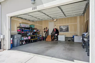 286 W 590 N #113, Vineyard, UT 84059 - Photo 41