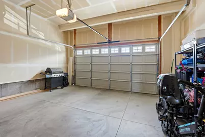 286 W 590 N #113, Vineyard, UT 84059 - Photo 41