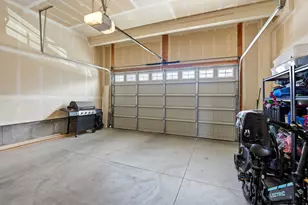 286 W 590 N, Vineyard, UT 84059 - Photo 41