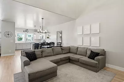286 W 590 N #113, Vineyard, UT 84059 - Photo 17