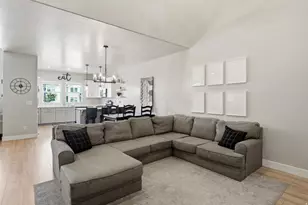 286 W 590 N, Vineyard, UT 84059 - Photo 17