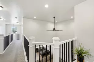 286 W 590 N, Vineyard, UT 84059 - Photo 21