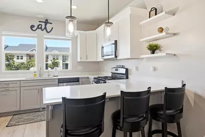 286 W 590 N #113, Vineyard, UT 84059 - Photo 13