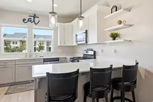 286 W 590 N, Vineyard, UT 84059 - Photo 13