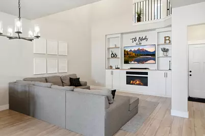 286 W 590 N #113, Vineyard, UT 84059 - Photo 17