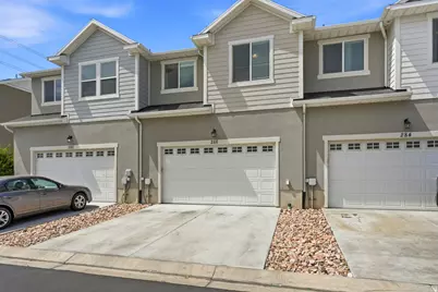 286 W 590 N #113, Vineyard, UT 84059 - Photo 43