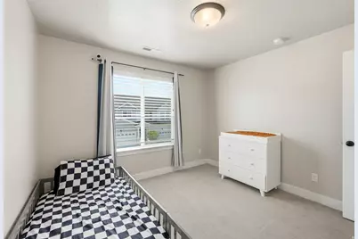 286 W 590 N #113, Vineyard, UT 84059 - Photo 35