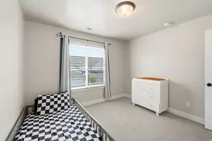 286 W 590 N, Vineyard, UT 84059 - Photo 35