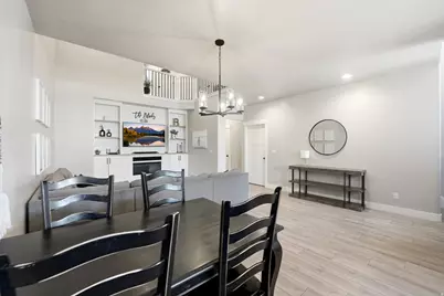 286 W 590 N #113, Vineyard, UT 84059 - Photo 15