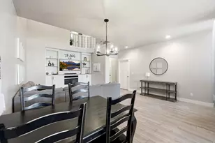 286 W 590 N, Vineyard, UT 84059 - Photo 15