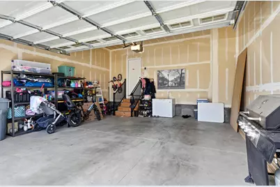 286 W 590 N #113, Vineyard, UT 84059 - Photo 43