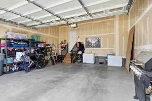 286 W 590 N, Vineyard, UT 84059 - Photo 43