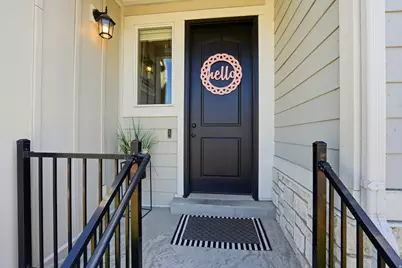 286 W 590 N #113, Vineyard, UT 84059 - Photo 5